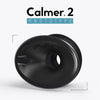 Calmer® 2 Prototype