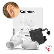 Calmer®