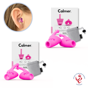 Calmer®