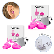 Calmer®
