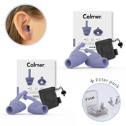 Calmer®