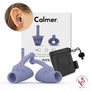 Calmer®