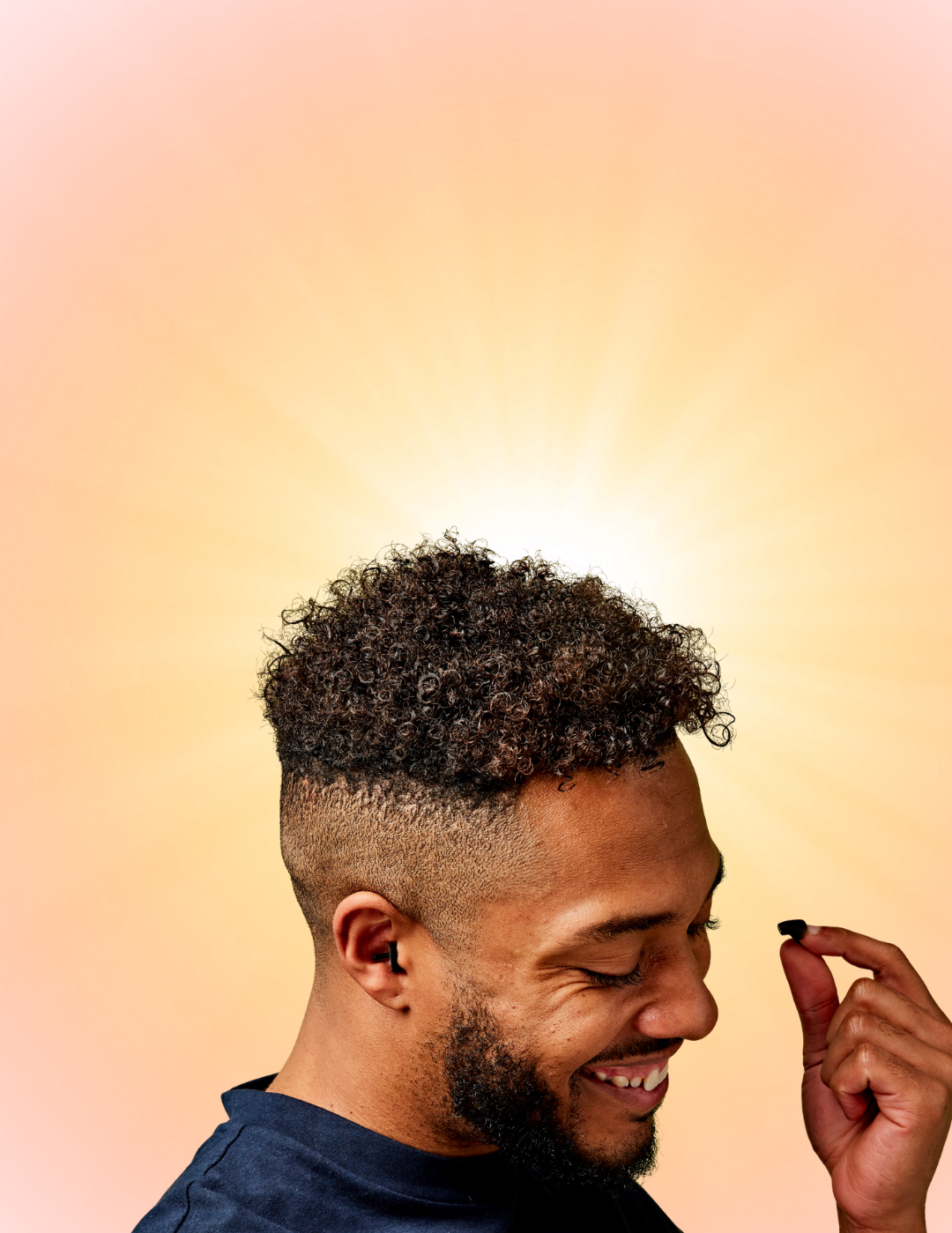 Pro_1080x1400_d281d383-0ffc-4f4b-be32-6343f21bdfa9.png