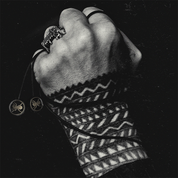 The Prodigy x Flare Earphone