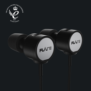 Flare® Reveal IEM