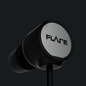 Flare® Reveal IEM