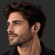 Flare® Reveal IEM