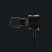 Flare® Reveal IEM
