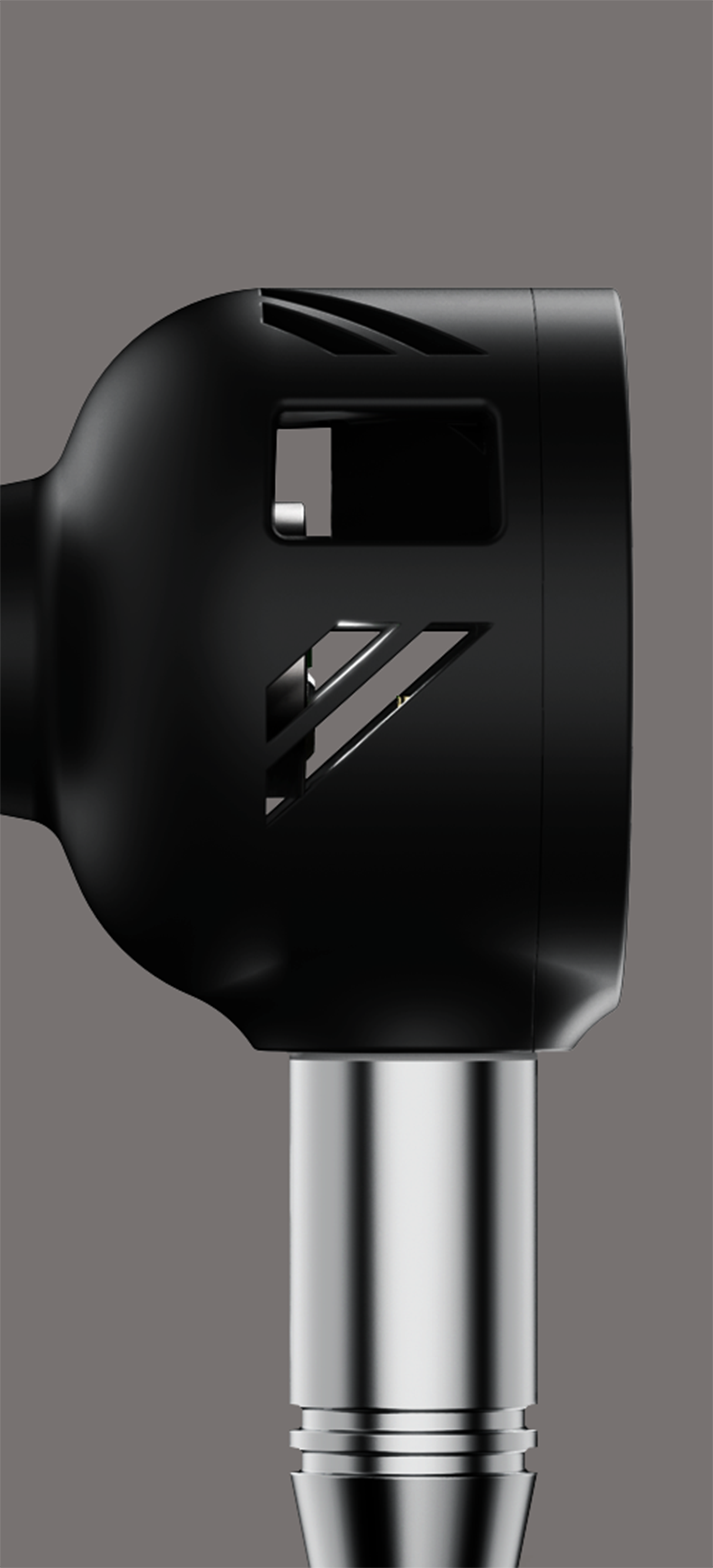 Side_ac11b412-68f0-4621-98b3-02612ac8d76a.png