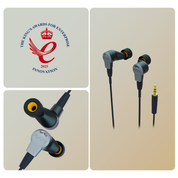 Flare® Studio Master IEM