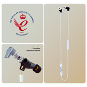 Flare® Studio Master IEM