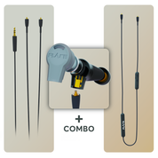 Flare® Studio Master IEM