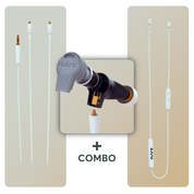 Flare® Studio Master IEM