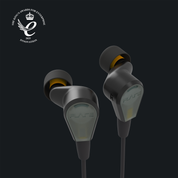 Flare® Studio Master IEM