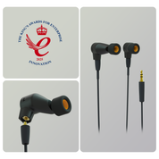 Flare® Studio Pro IEM