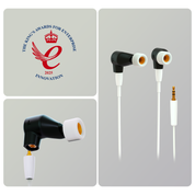 Flare® Studio Pro IEM