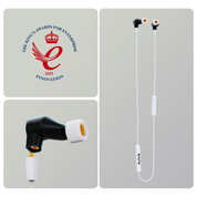 Flare® Studio Pro IEM