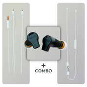 Flare® Studio Pro IEM