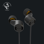 Flare® Studio IEM