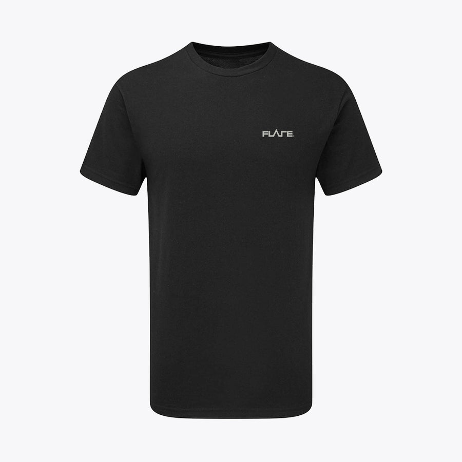 Flare® T-Shirt – Flare Audio Ltd