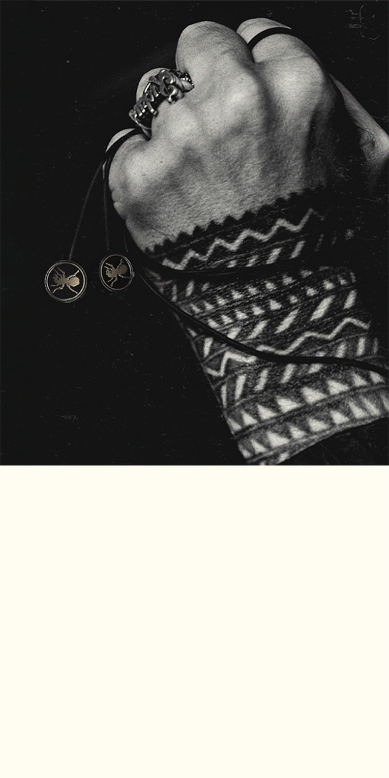 TheProdigy_Homepage_Hero_MOB_1f77e5b8-9e06-46ef-be48-641b6d032c6d.png