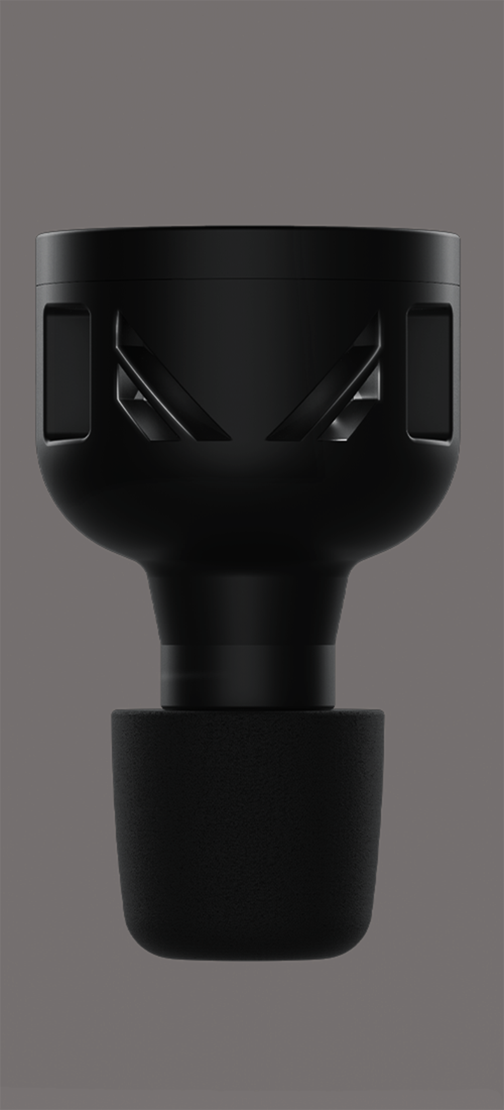 Top_f4fa3454-10bf-4d2f-9878-bb60f8fa1267.png