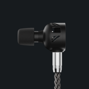 Flare® Ultra IEM