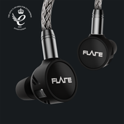 Flare® Ultra IEM