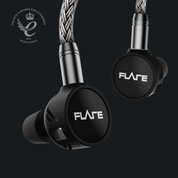 Flare® Ultra IEM