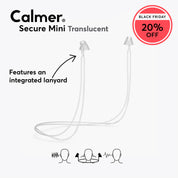 Calmer® Secure