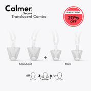 Calmer® Secure