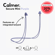Calmer® Secure