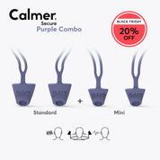 Calmer® Secure