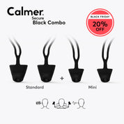 Calmer® Secure