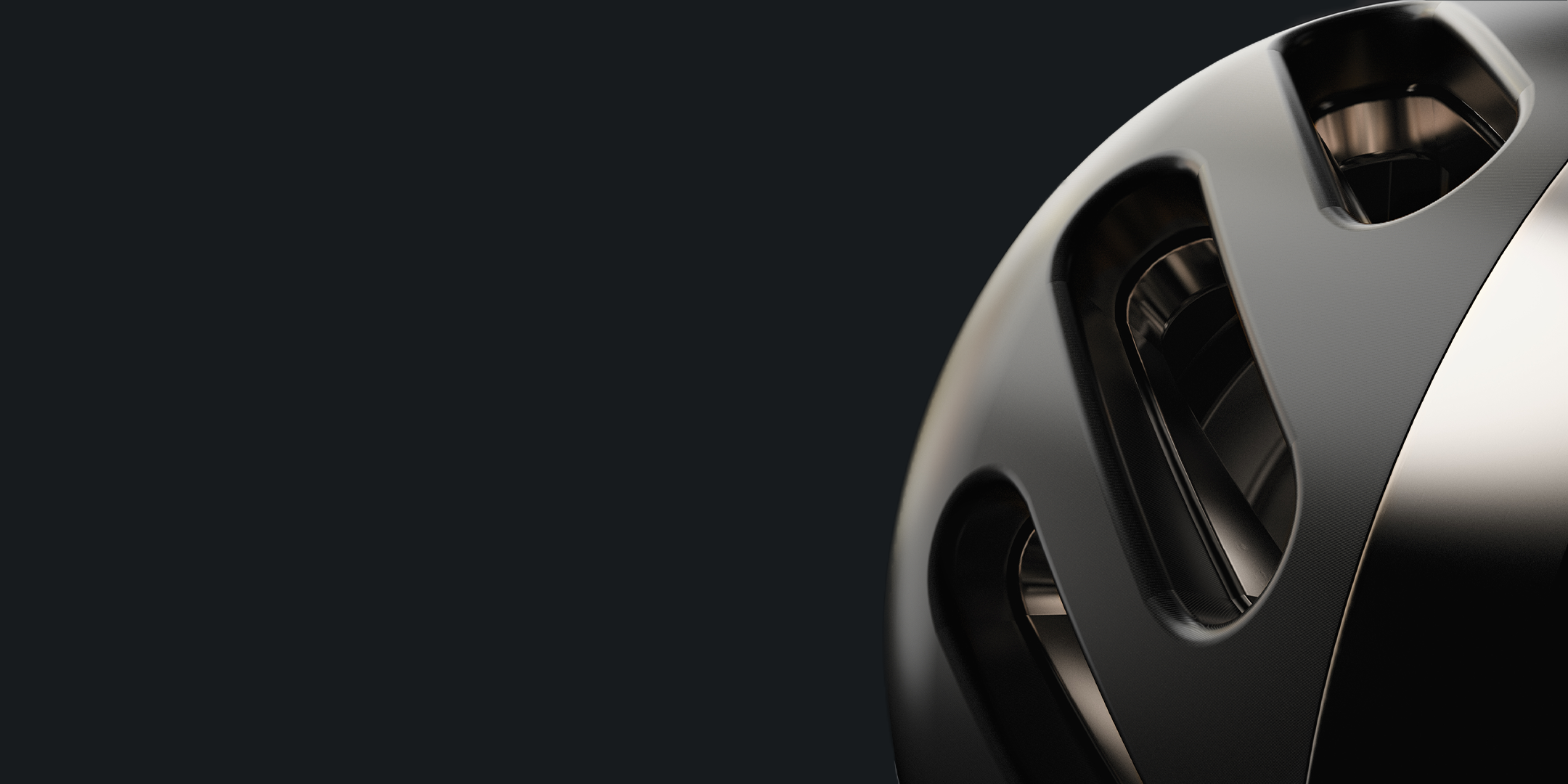 View-1-vents.png