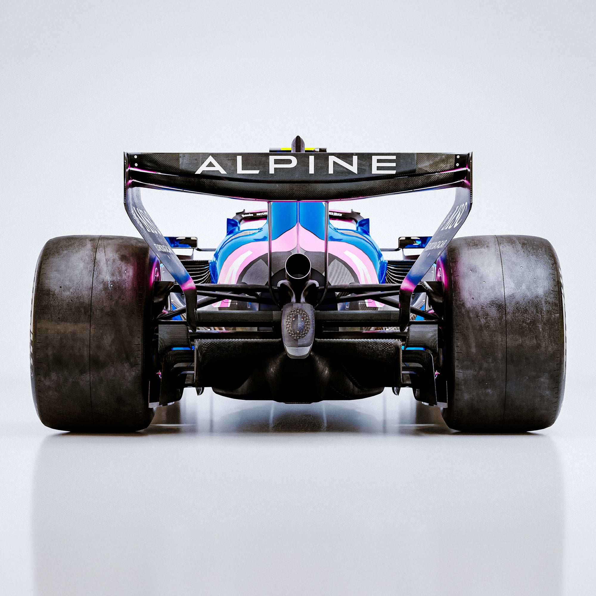 alp_foc_image_grid-3.jpg