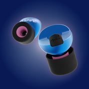 Focus™ x BWT Alpine Formula One Team