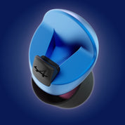 Focus™ x BWT Alpine Formula One Team