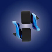 Focus™ x BWT Alpine Formula One Team