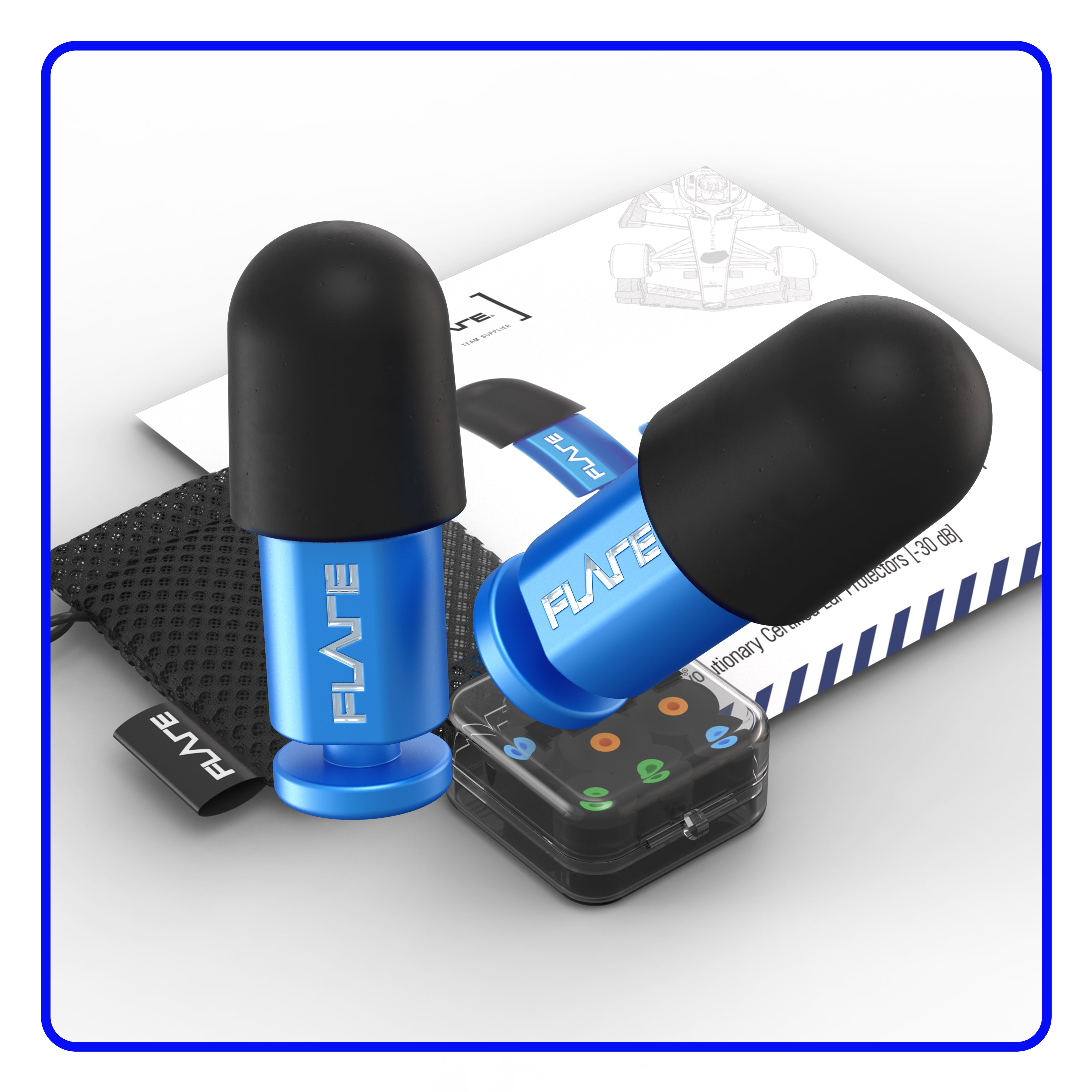 alp_isl_packshot-3.jpg