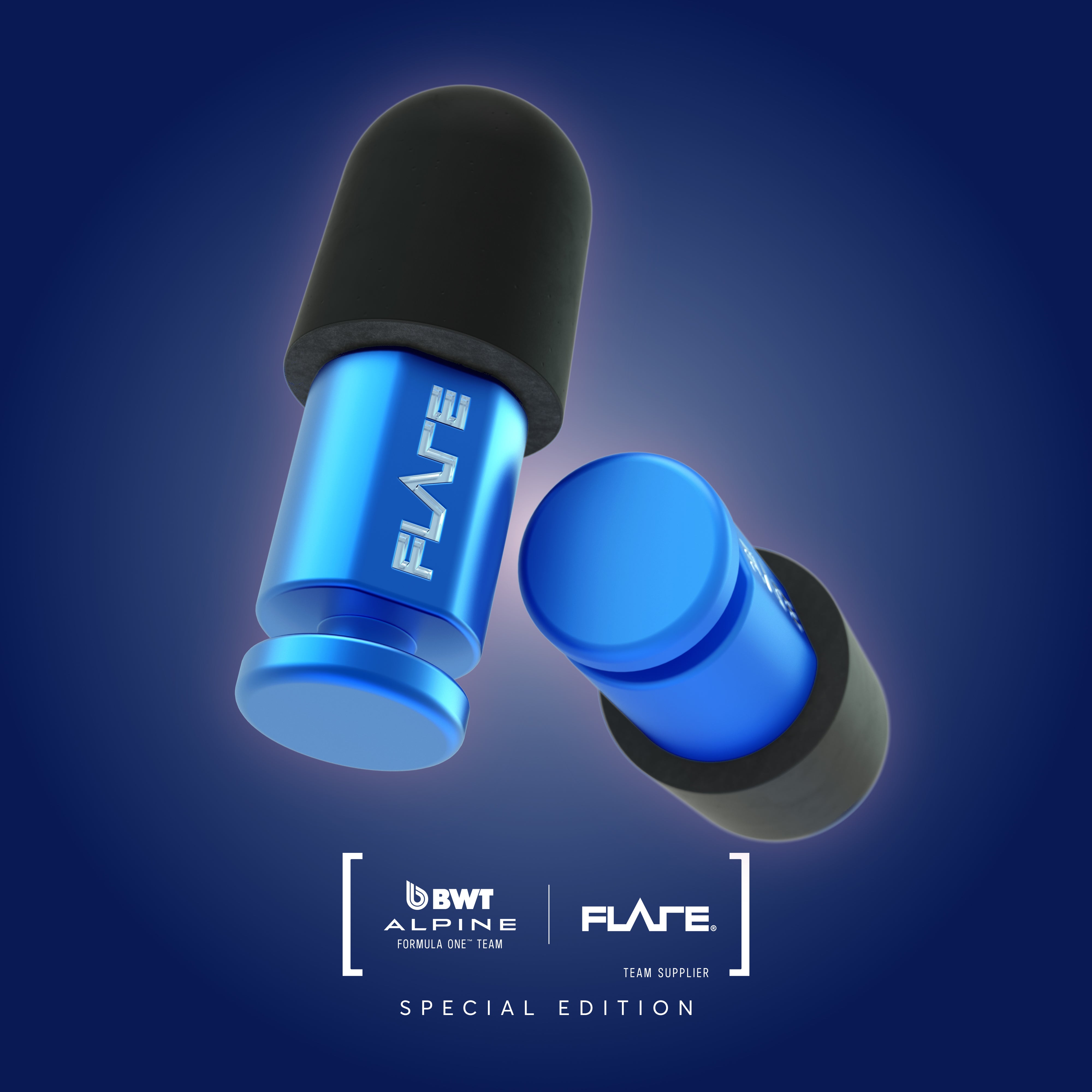 alp_iso_product_pics_float-5.jpg