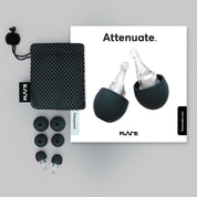 Attenuate™