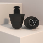 Sound Blocking Bundle