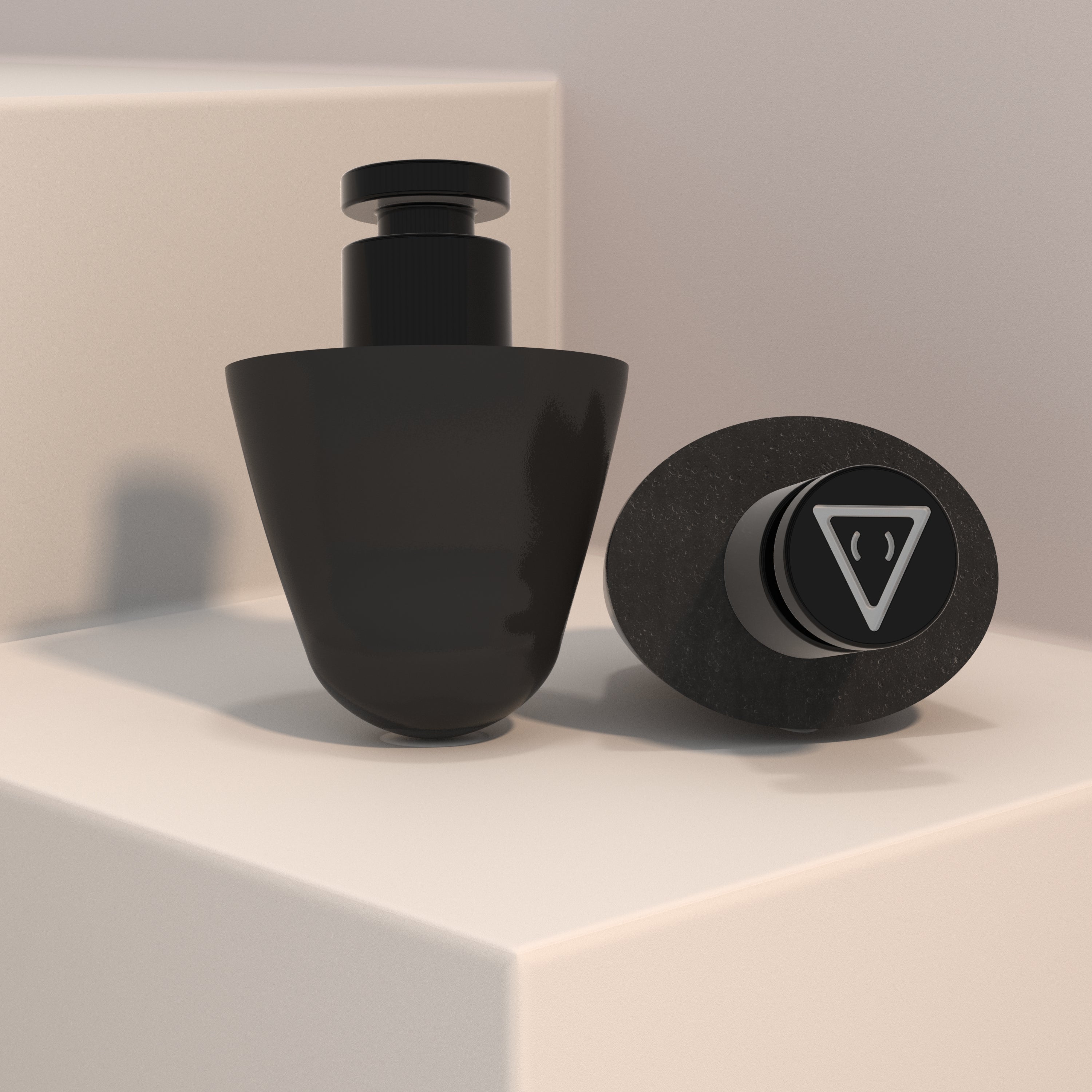 Sound Blocking Bundle