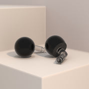 Sound Blocking Bundle