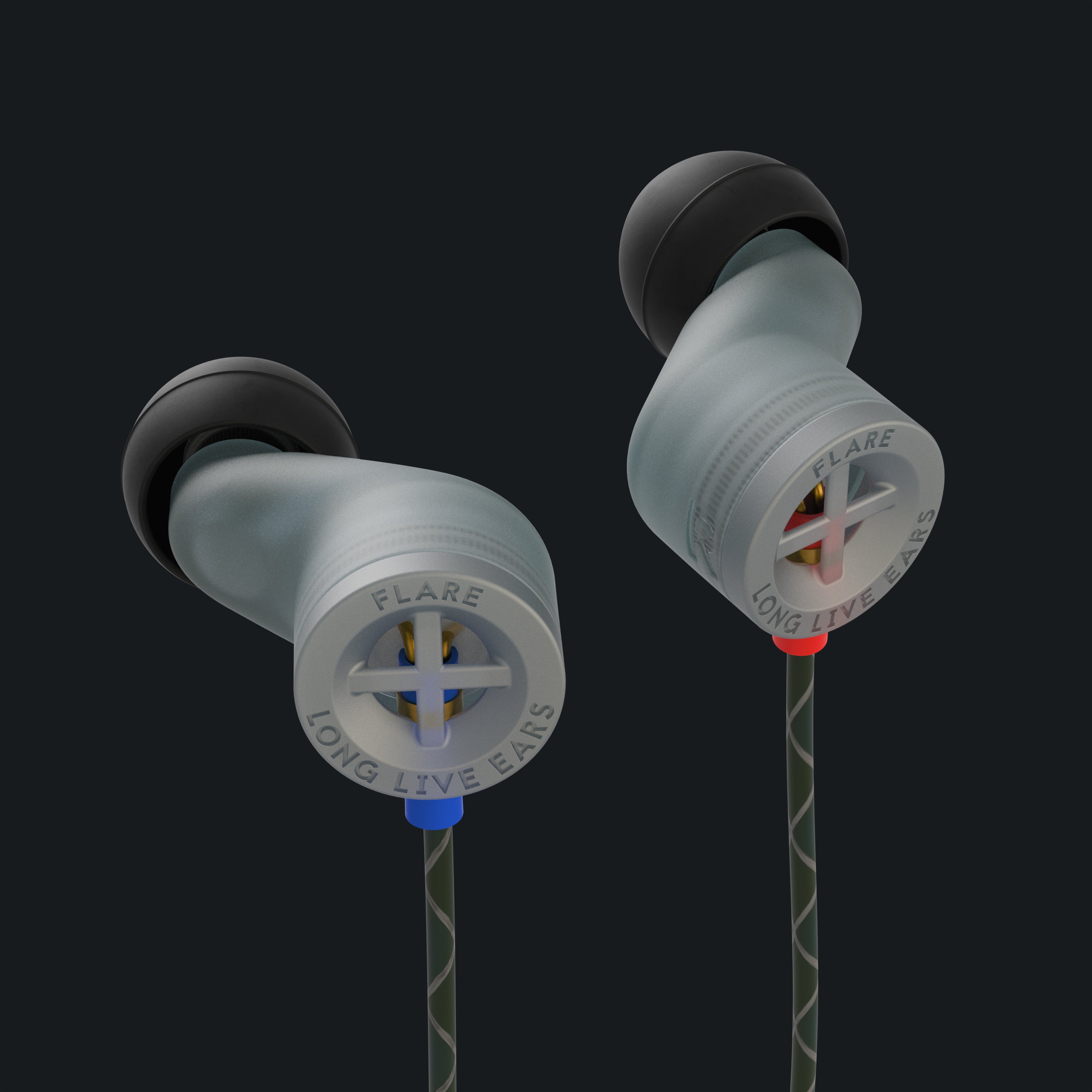 E-Prototype