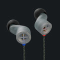 E-Prototype IEM