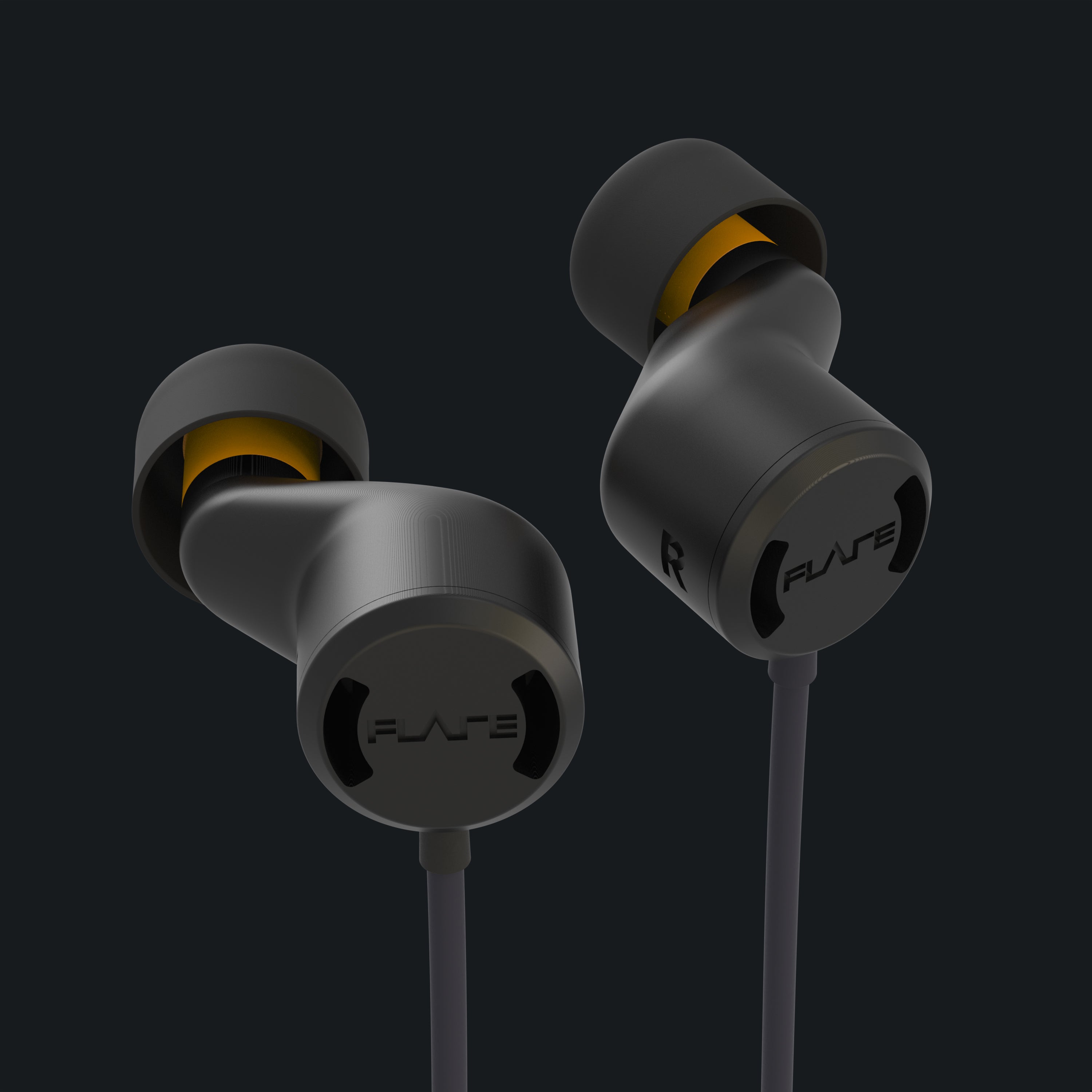 Flare® Studio IEM