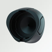 Flare® Build Bodies