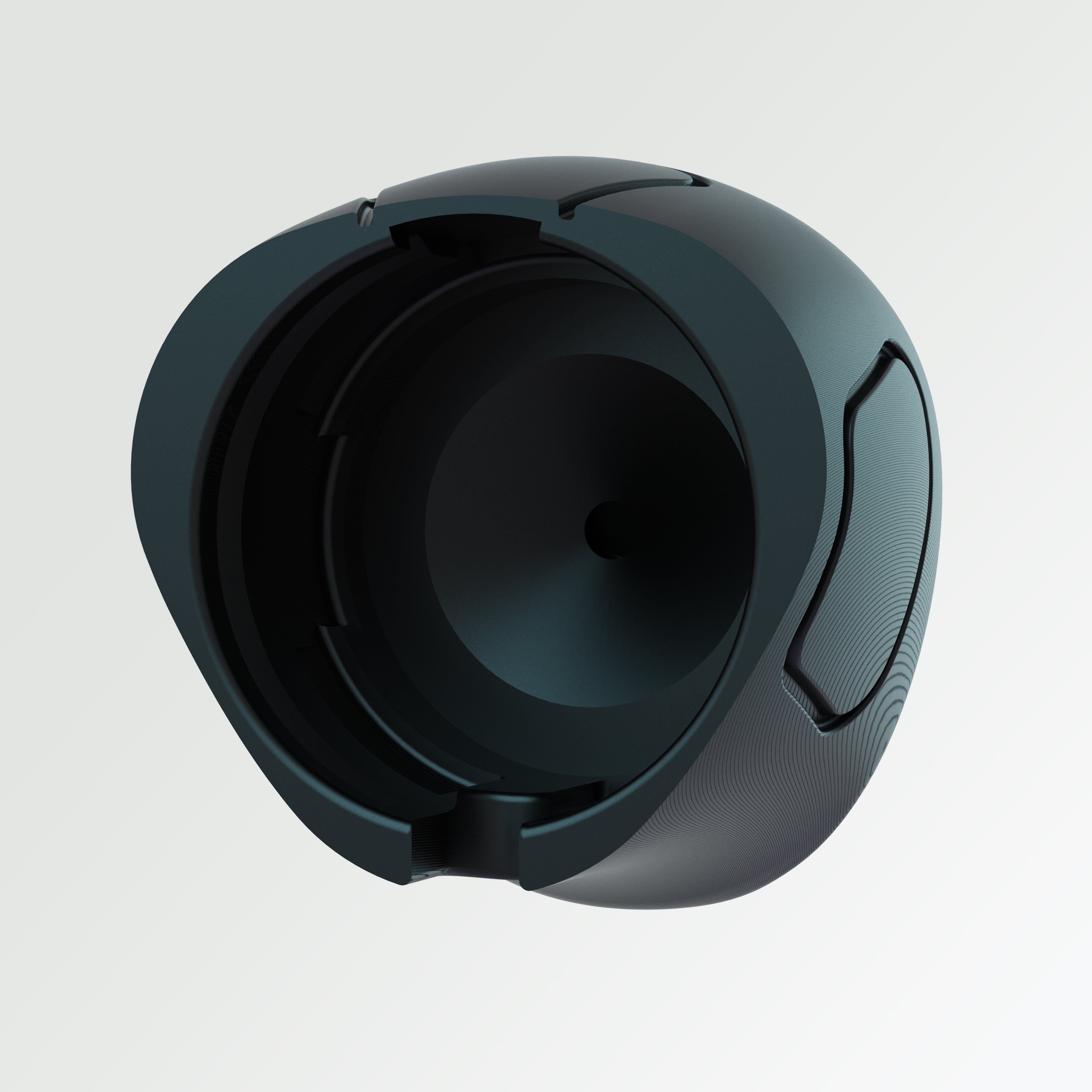 Flare® Build Bodies